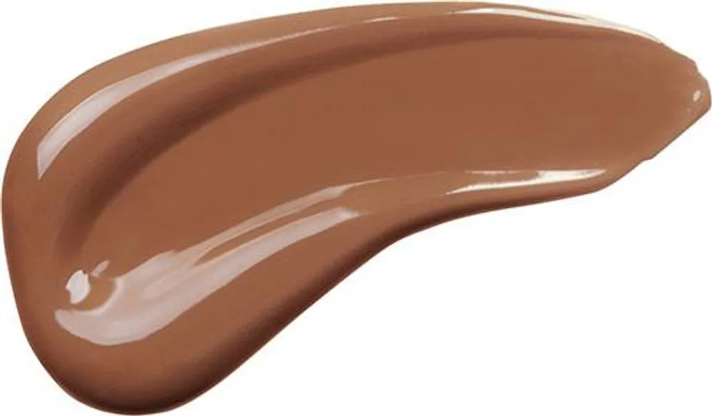 Mesauda Fondotinta Correttore W90 Magic Wand Matte | Professional