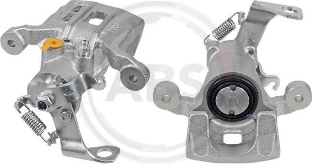 Étrier de frein A.B.S. 740111 pour Kia Picanto OE 583101Y500 arrière