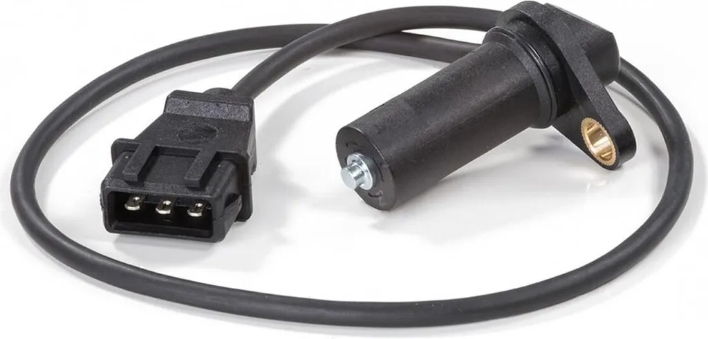 Capteur régime moteur VW Passat et Sharan - Pièce de rechange OE certifiée