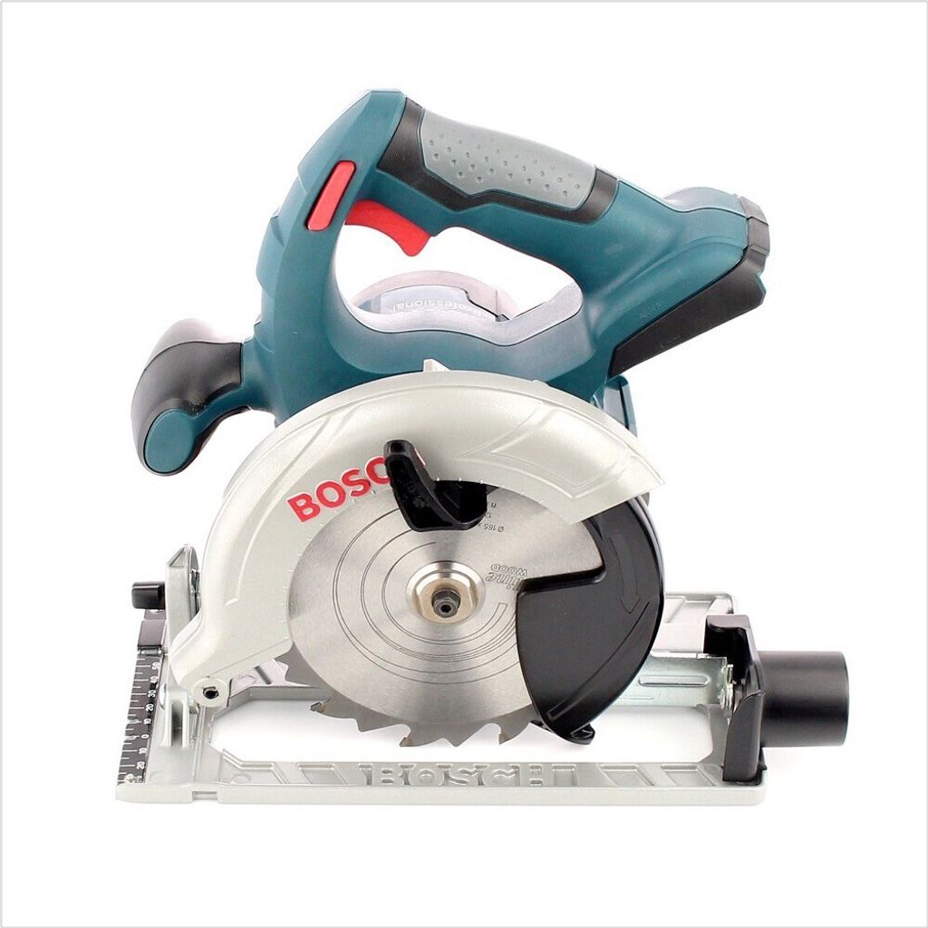 Bosch GKS 18 V-LI SOLO +L-BOXX Profi-Akku-Handkreissäge, 51 Produktbild 17