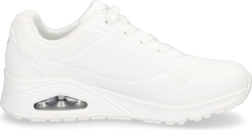 Skechers Sneaker Sneaker Kunstleder Produktbild 63