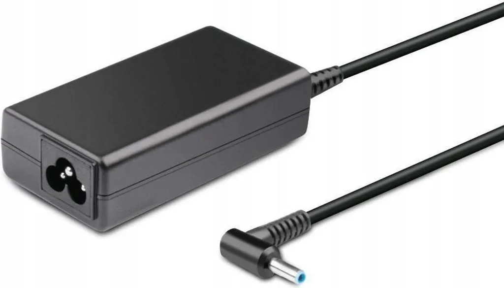 Alimentation HP ENVY 15 et 17 CoreParts 120W idéale pour le Télétravail