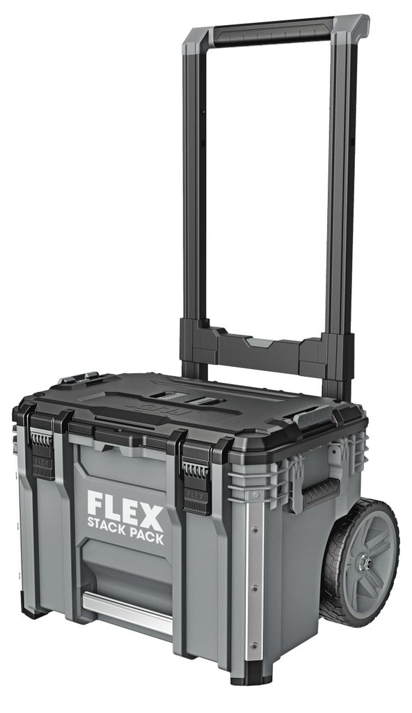 FLEX Rollbox TK-L SP RB - 531464