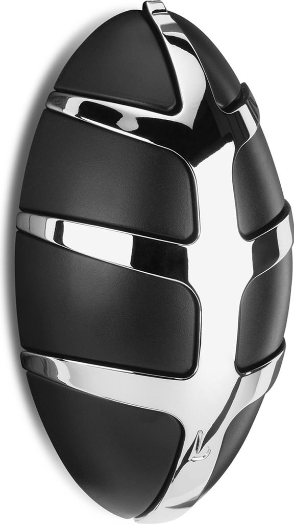 Spinder BUG Garderobe: Skandinavisches Design, ABS & Produktbild 