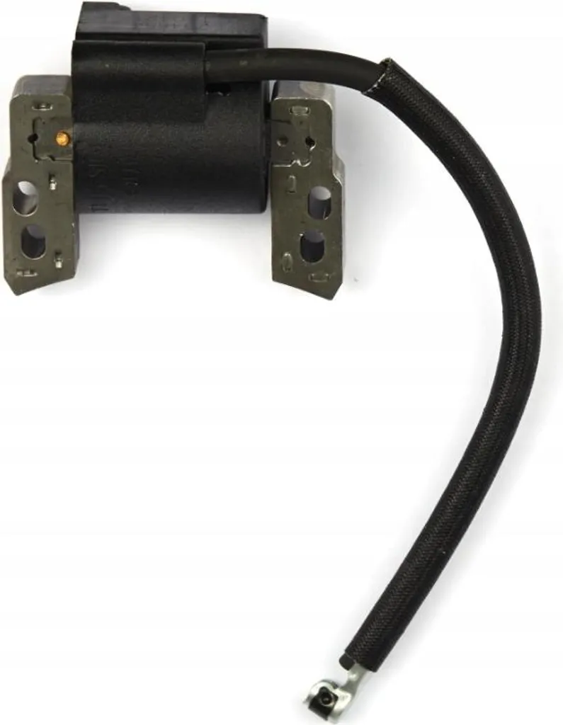 Problème de démarrage ? Bobine d'allumage B&S Quantum 625 650 675 800 - 3