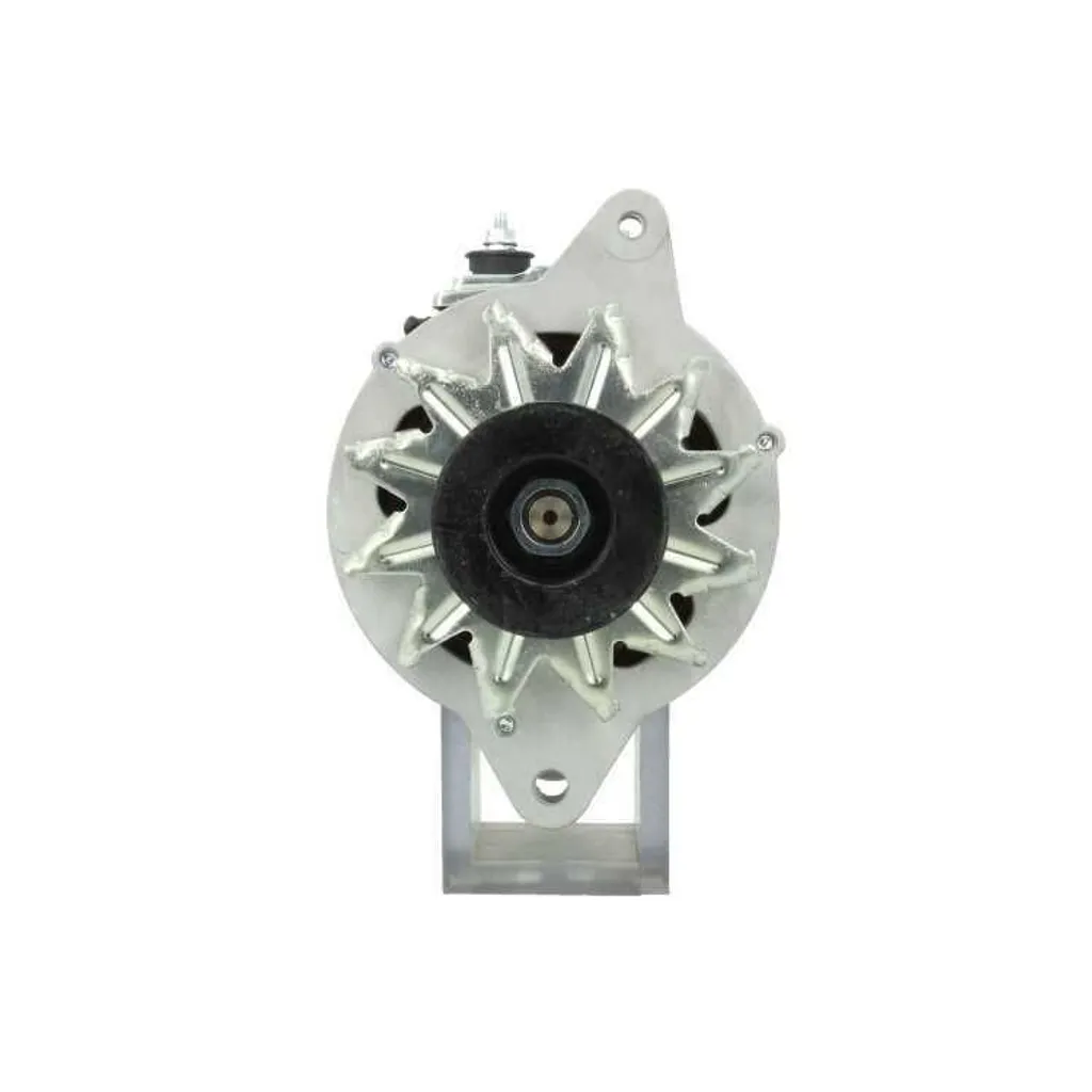 Alternateur pour Toyota 60A fiable pour trajets quotidiens +Line OEM