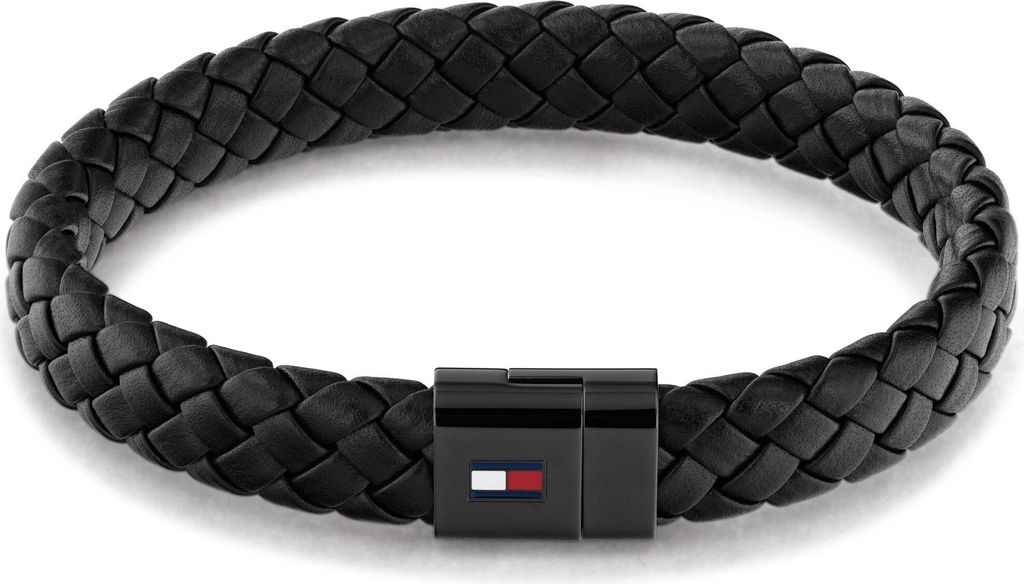 TOMMY HILFIGER JEWELS JEWELRY Mod. 2790331 Produktbild 
