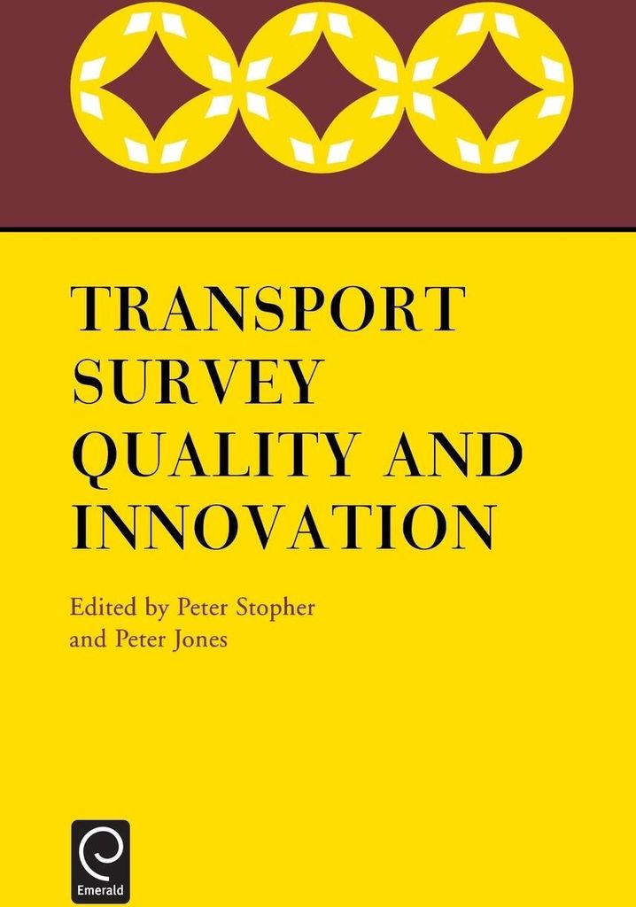 Trans Survey Quality & Innovation