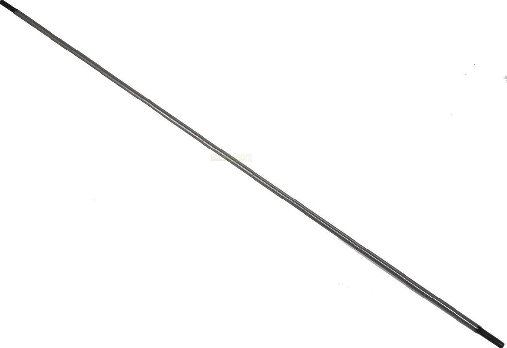 76 CM 9 dents, arbre pour débroussailleuse Einhell GH-BC 43 Image du produit 