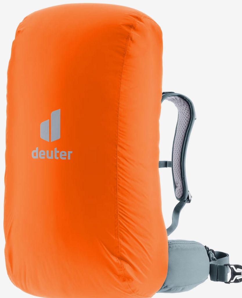 DEUTER Raincover III KOI KOI -