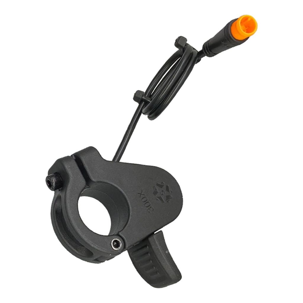 Capteur De Vitesse Bafang Original Avec Aimant – Pour BBS01, BBS02, BBSHD, IP65, 5-8 Mm