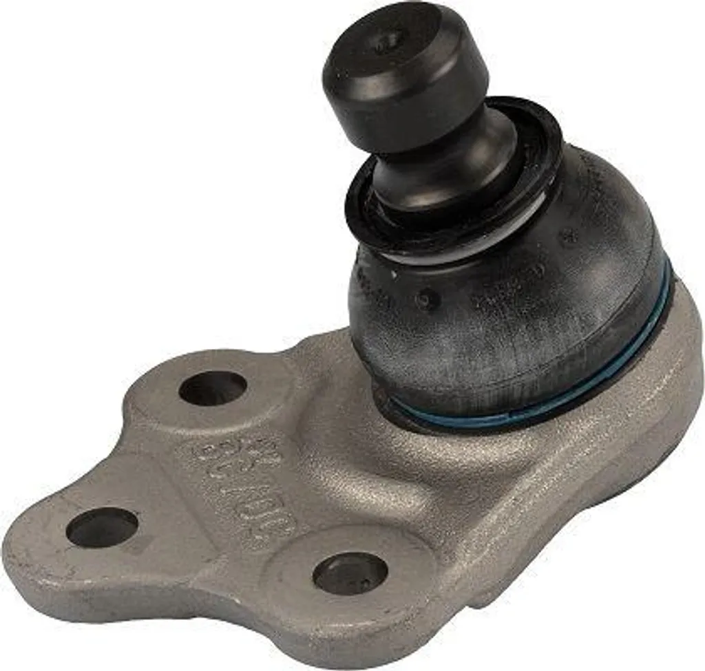 Joint de guidage TRW JBJ780 Qualité OE 31317663 pour Volvo XC60 XC70