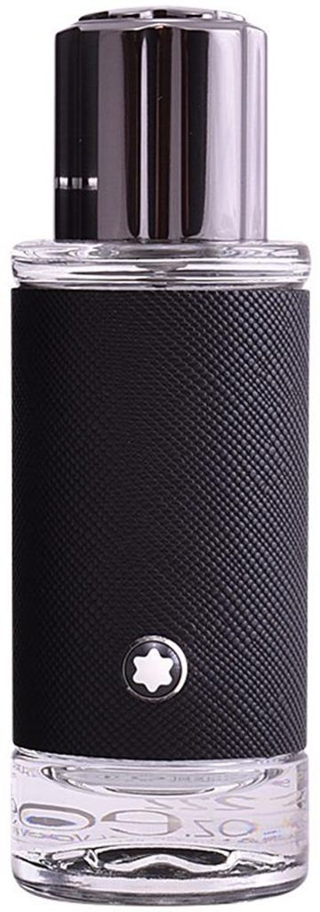 MontBlanc Explorer EDP 30ml
