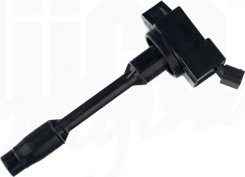 HITACHI 133979 Bobina Accensione - Ricambio OEM Originale Alta Tensione