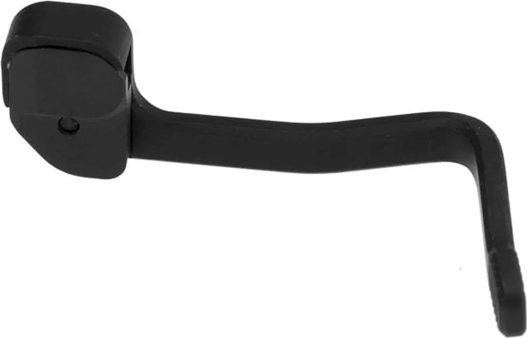 Solution de Déblocage Culasse Ambidextre Magpul B.A.D. Lever pour AR15