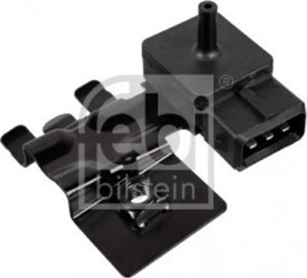 Capteur de pression MAP Volvo V70 et S60, capteur d'admission OE 9486209