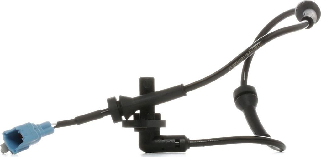 STARK SKWSS-0351249 - OE 47901 EQ010 ABS-Sensor für X-Trail (T30)
