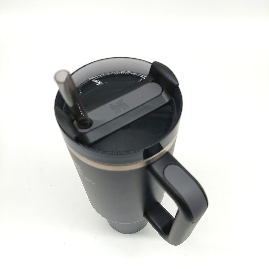Stanley Quencher H2.0 FlowState Tumbler Kalt für 11 Stunden Produktbild 11