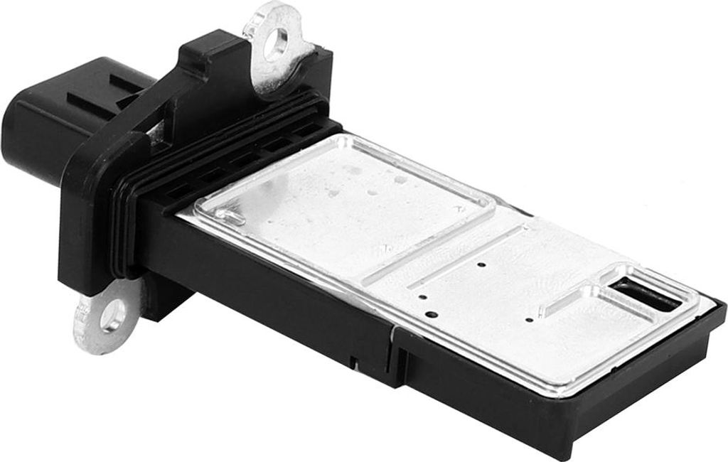 MAF-Meter, ABS 3L3A-12B579-BA Langmessbare Klanglangbarkeit Massenluftstromsensor für Auto
