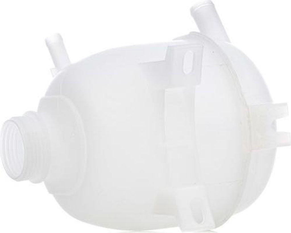 VAICO Ausgleichsbehälter Kühlmittel für RENAULT Scénic I (JA0/1, FA0) MEGANE I (BA0/1) MEGANE Scenic (JA0/1) MEGANE I Cabriolet (EA0/1) Kühlwa...