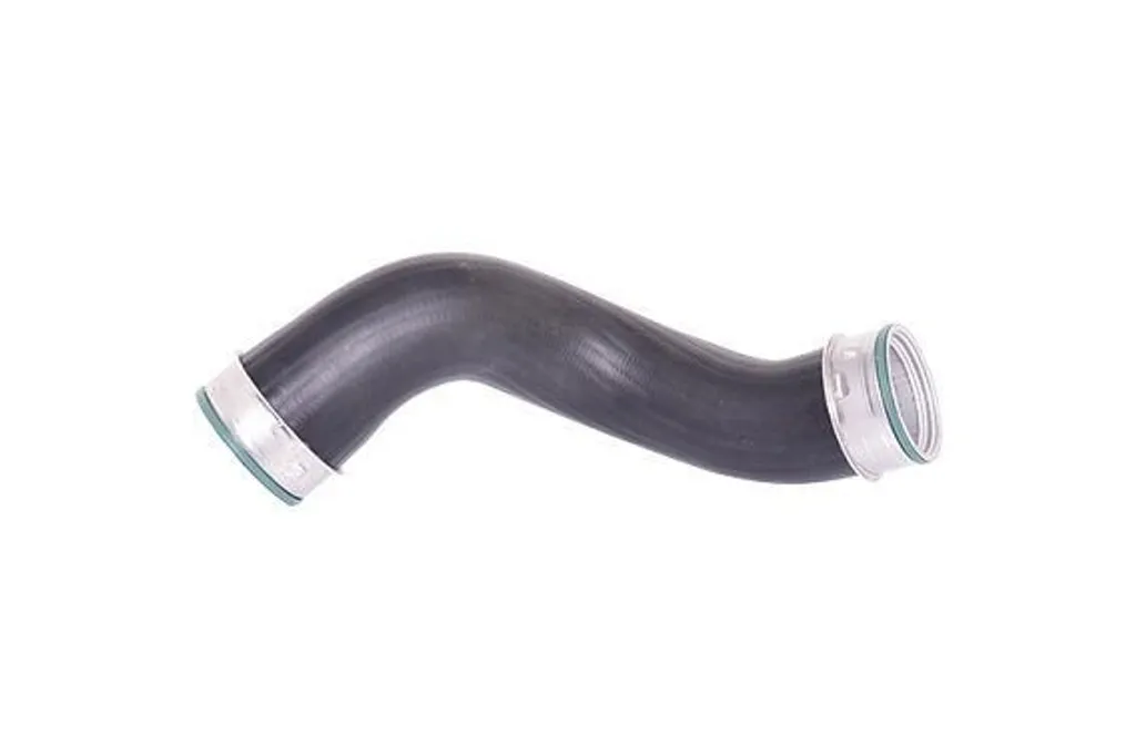 Tuyau Intercooler Renforcé Mercedes W211 2.7 CDI - Durite Haute Pression