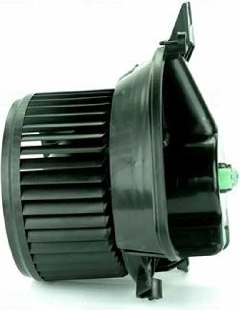 Nissens 87136 Pulseur d'Air Habitacle OE 77364827 pour Grande Punto