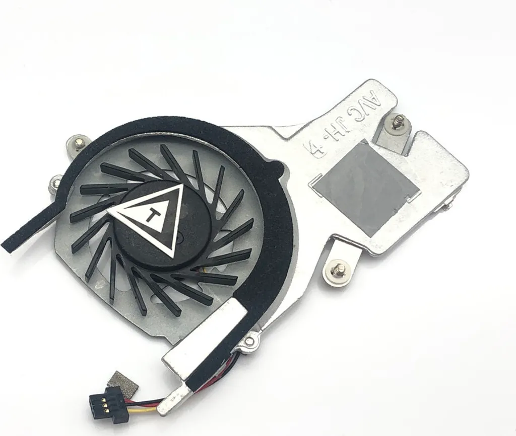 Ventola Nuova per HP Mini 210-1031eg e 3000sg | Fresh Cooling