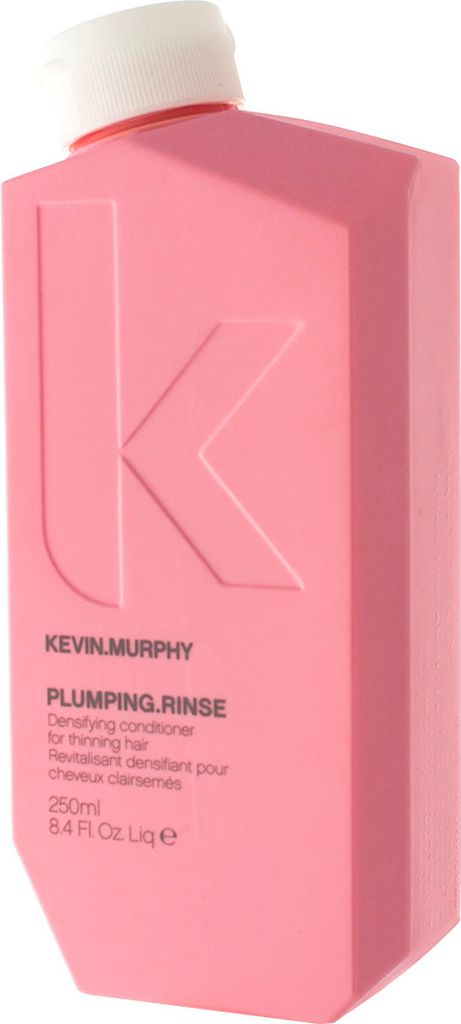 Kevin Murphy Plumping Rinse 250 ml Produktbild 4