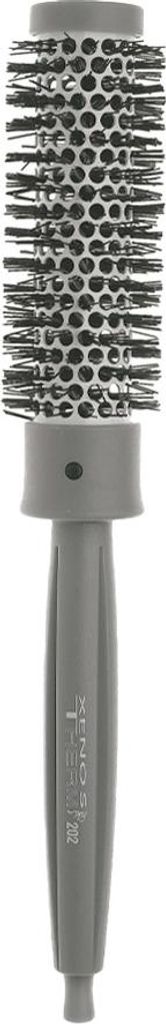 Sibel Therm Xenos 40 ø 25mm - Thermobürste