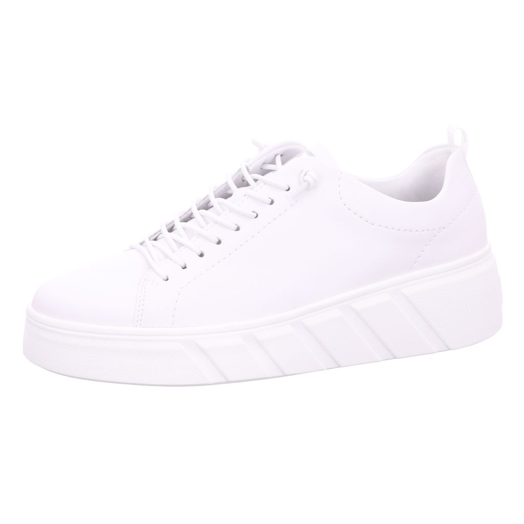 Rieker Sneaker Sneaker Leather Obrázek produktu 5