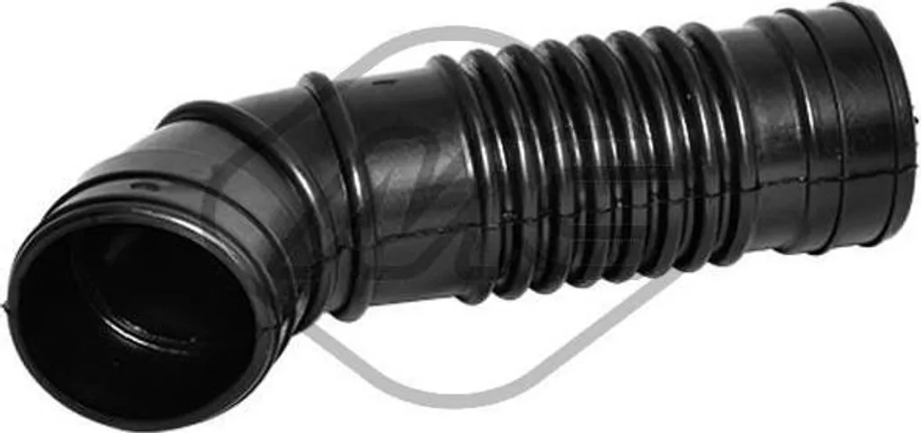 Tuyau d'admission renforcé OE 3600580 Metalcaucho pour Ford Ranger