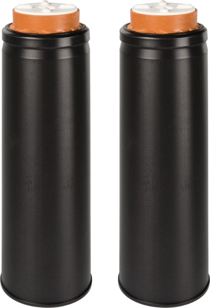 FEBI BILSTEIN 181643 Staubschutzsatz Stoßdämpfer Hinten für OPEL INSIGNIA Caravan INSIGNIA INSIGNIA Stufenheck INSIGNIA A Country Tourer (G09)
