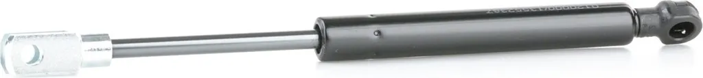 Vérin à gaz STARK SKGSR-3970010 lunette arrière Jaguar X-Type X400