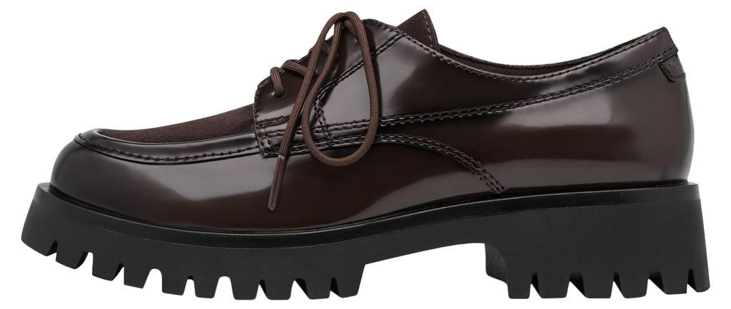 Tamaris 23790/43 Mocca Größe EU 40 Produktbild 