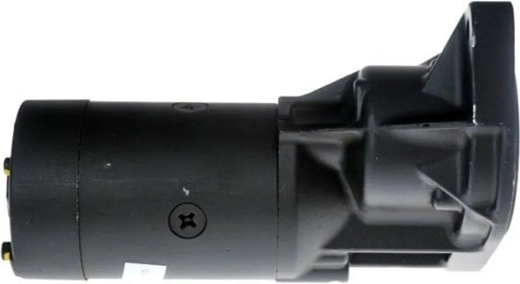 Démarreur moteur pour Primera P10 P11 et Almera N15 - Remplacement OE