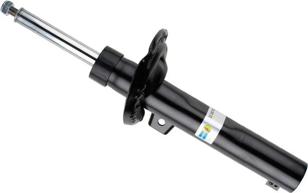Amortisseur avant à gaz BILSTEIN B4 pour Golf VII et Audi A3 Sportback