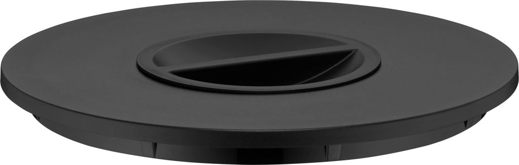 WMF Function Bowls Rührschüssel mit Deckel 2,5l, Schüssel Produktbild 5
