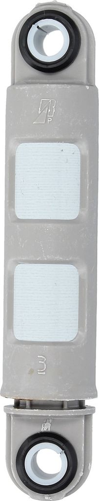 Stoßdämpfer 60 N EUROPART 10095095 für Waschmaschine Produktbild 