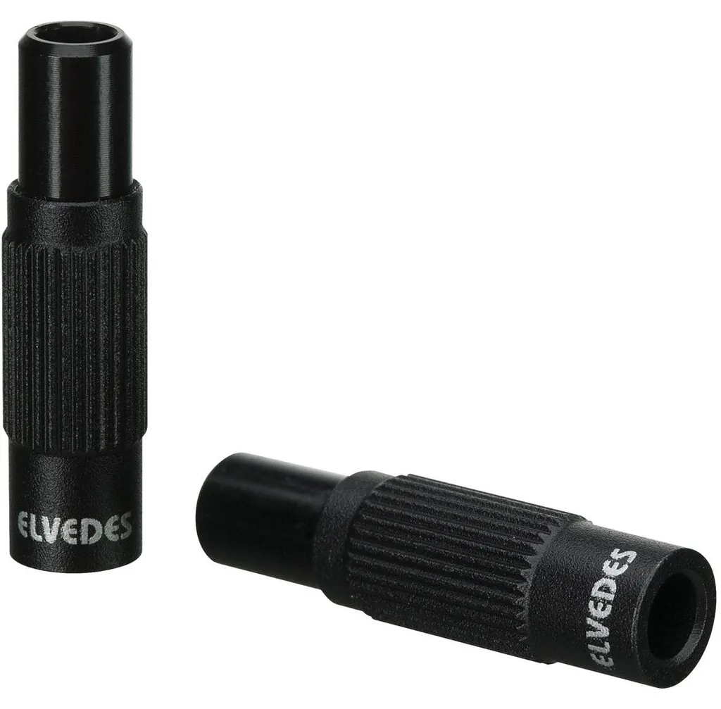 Corriger la Tension de Gaine 3,5 mm avec les Ajusteurs Elvedes Inline