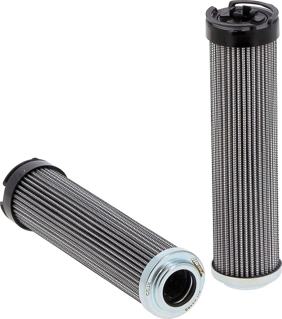 Hydraulikfilter SH 63389