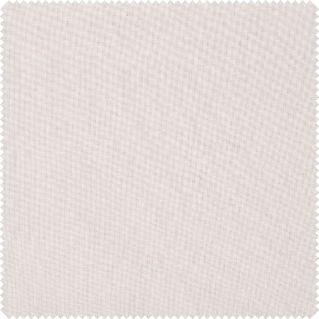 Westfalen Webstoff "Nessel", Natur, 160 cm breit, Meterware