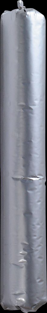 beko Silicon pro4 Premium 600 ml Beutel-Weiß