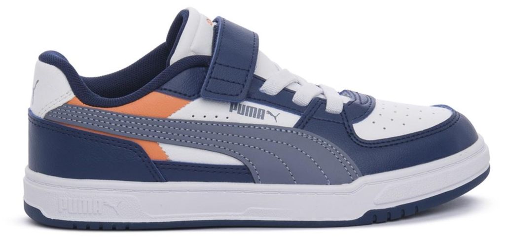 Schuhe Puma 40689101
