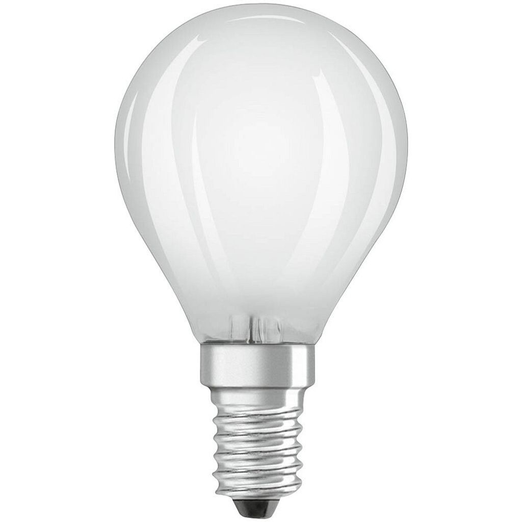 OSRAM 4058075436626 OSRAM LED-Lampe LED RETROFIT CLASSIC P Obrázok produktu 
