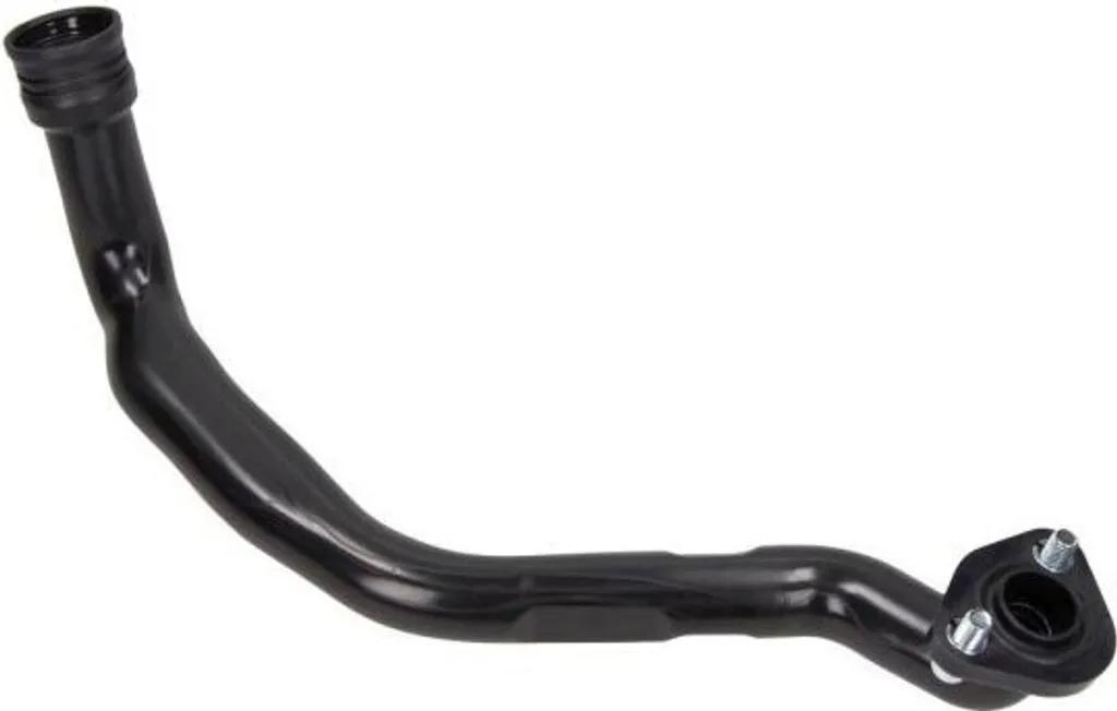Durite reniflard d'huile renforcée 028103491J pour Audi A6 et Seat