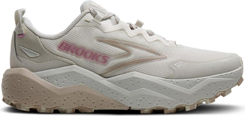 Schuhe Brooks Caldera 8 1204291B146