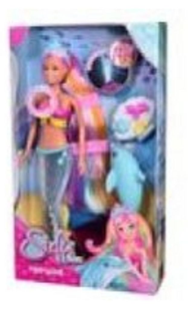 SL Mermazing Produktbild 