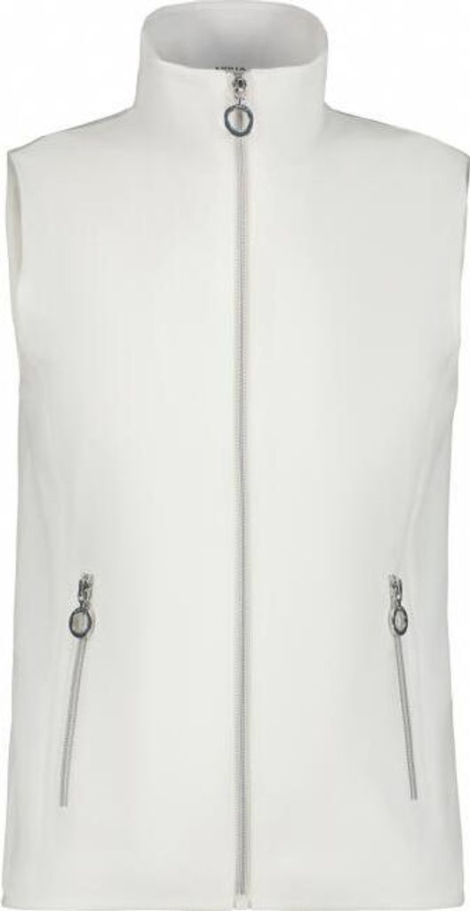 Luhta Haddom Weiss Weiss 48