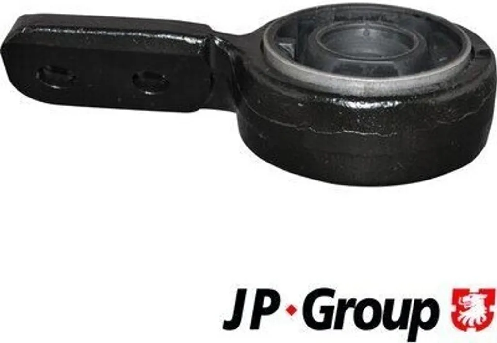 Silent bloc de suspension arrière de bras avant pour BMW E36 et Z3