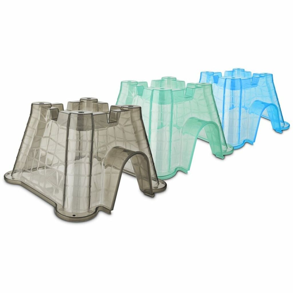 Pawise Small animal hideaway -m Image du produit 
